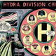 Illustration for article titled HYDRA base cross-section flips safety regulations the bird